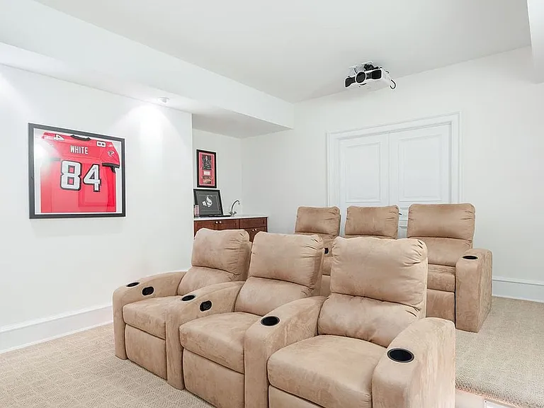 1465 Noyac Path — Photo 14
