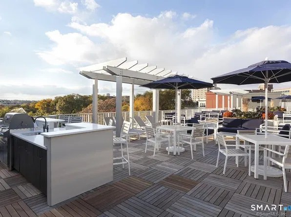 111B Morgan St #309, Stamford, CT 06905