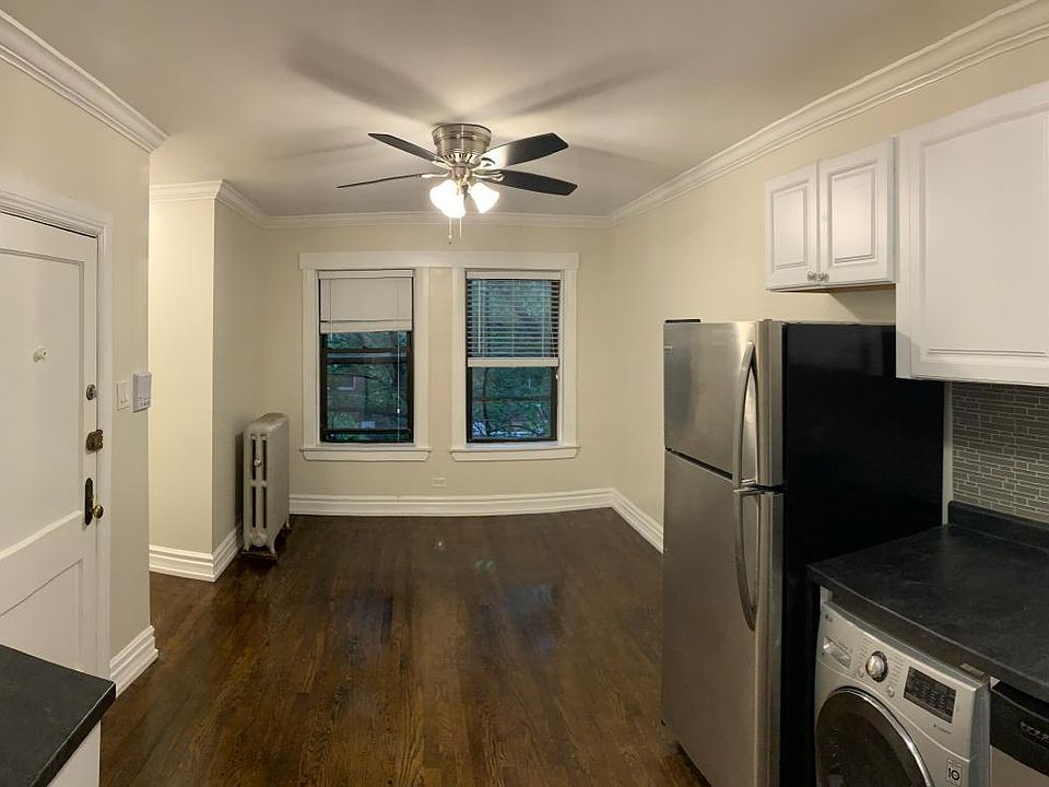 1st image of 1056 W Lill Ave #5van02hjx