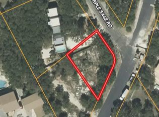 0 Hummingbird Hill Ln LOT 11, San Antonio, TX 78255