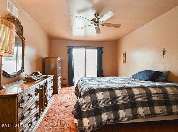 4th image of 3105 Miller Ave