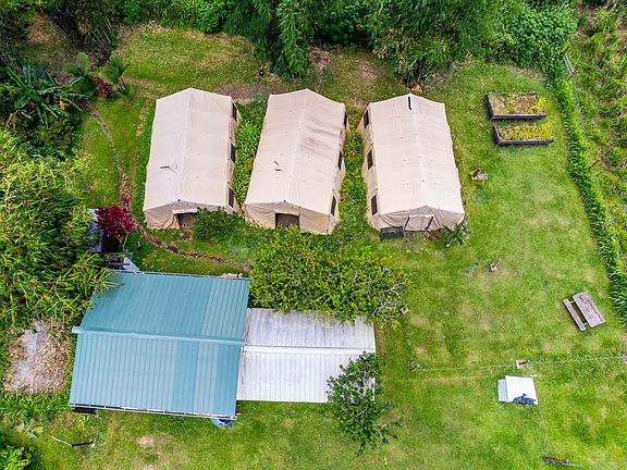 2nd image of 17-4224 Kuaaina Rd