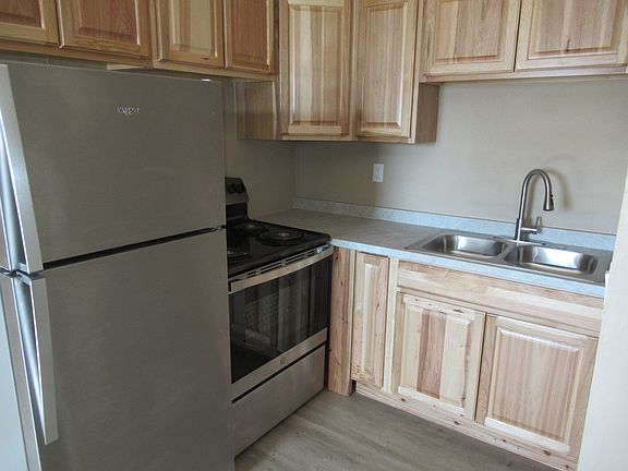 4th image of 1001 N Weber St APT 203
