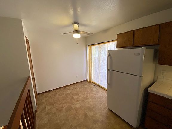 5th image of 4606 S Acoma St