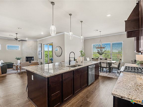 5th image of 2136 Oak Draw Ct