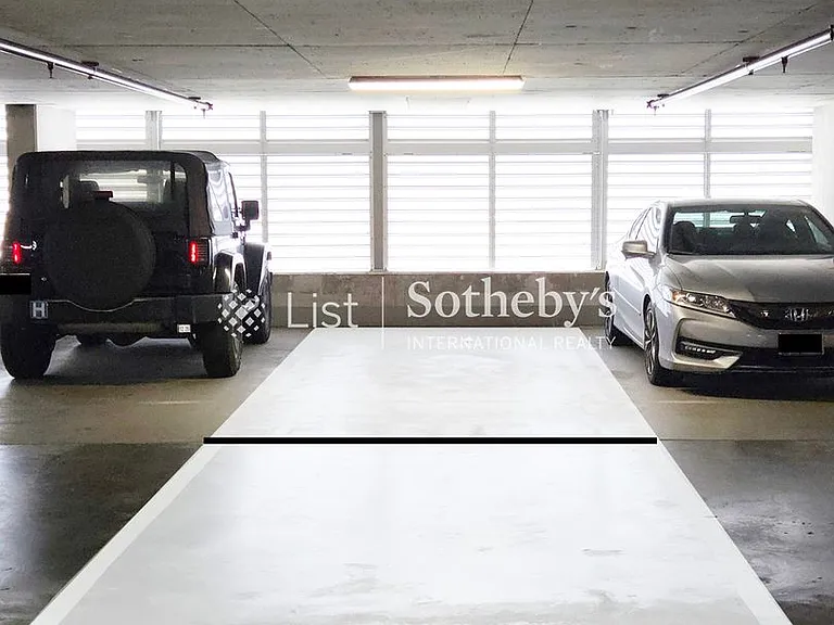 888 Kapiolani Blvd #4112 — Photo 18