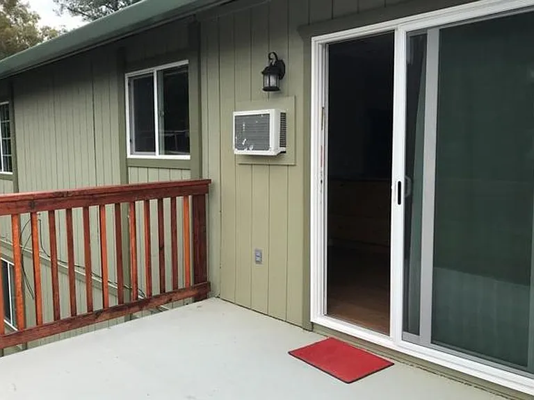 5400 Mariquita Ave — Photo 4