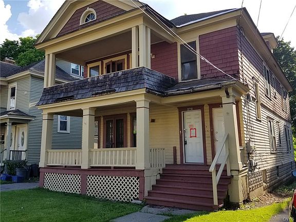 2nd image of 270 Genesee Park Dr #72