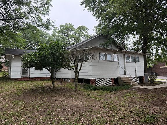 2nd image of 104 S 23rd Ave