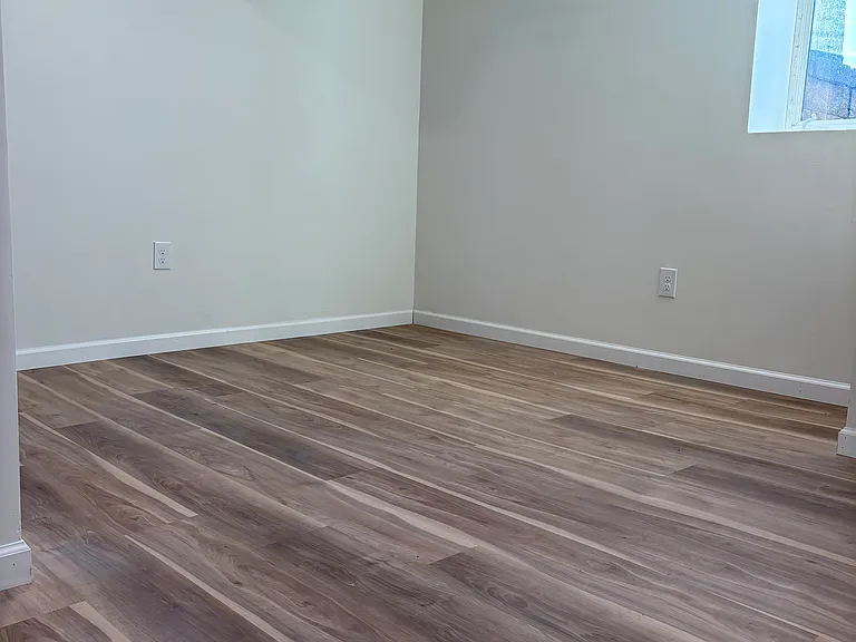 1517 Como Ave #B — Photo 10