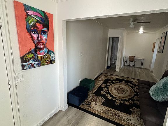 3rd image of 2136 Keith St #2136