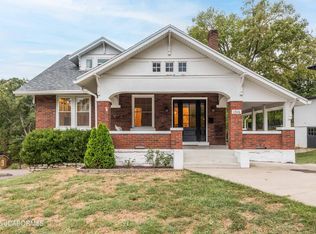 1306 Moreland Ave, Jefferson City, MO 65101