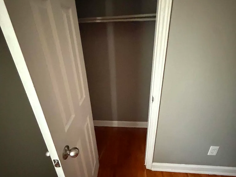 214 Orange St #1 — Photo 5