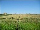 1st image of 2885 Rd D NE