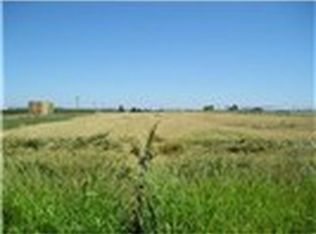2885 Rd D NE, Moses Lake, WA 98837