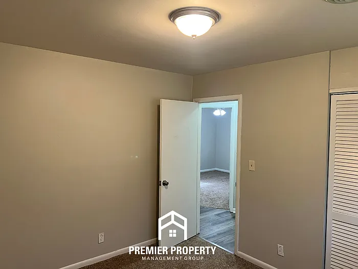 3013 Kirkland Dr NW — Photo 18