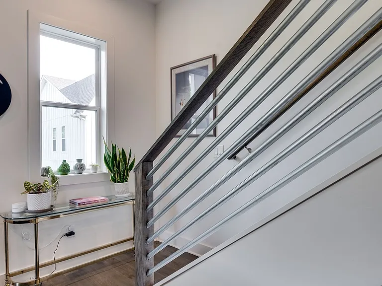700 James Ave #17 — Photo 22