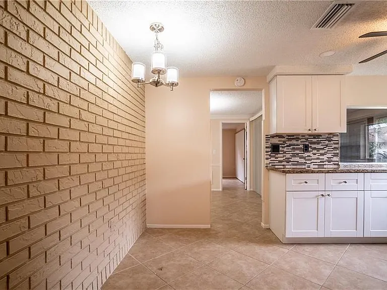 12217 Buttonwood Row — Photo 13