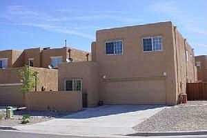 1st image of 5 Sunset Canyon Ln
