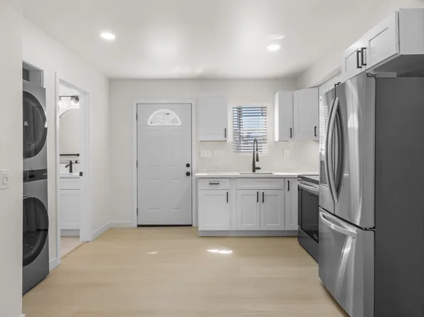 4646-52 Idaho St, San Diego, CA