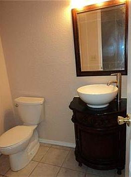 5th image of 12162 Frank Cordova Cir