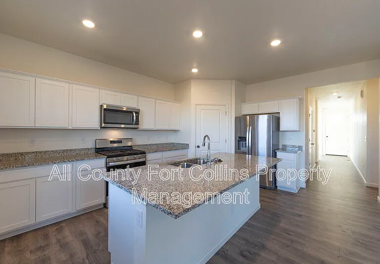 2635 Osprey Way — Photo 3