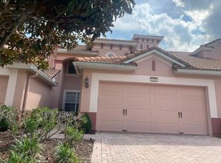 1316 Gilford Point Ln #1316, Davenport, FL 33896