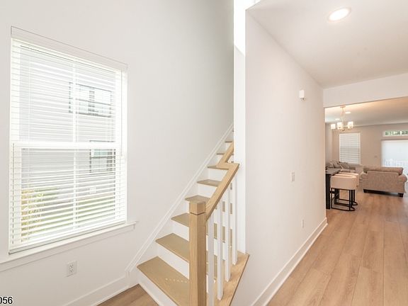 3rd image of 18 Flower Horn Blvd