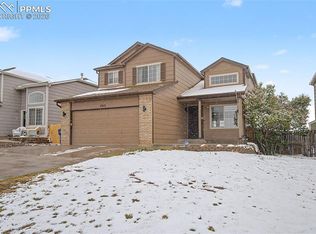 7763 Old Spec Rd, Peyton, CO 80831