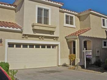1st image of 310 W Mountain Sage Dr