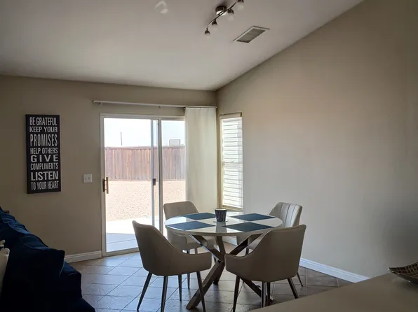 1424 Harding Ct #1, Calexico, CA 92231