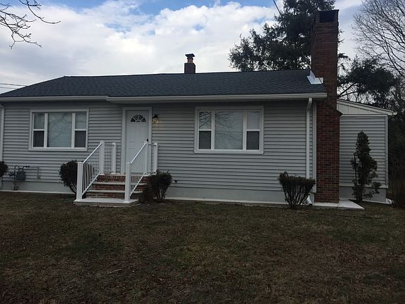 2nd image of 4889 N Delsea Dr