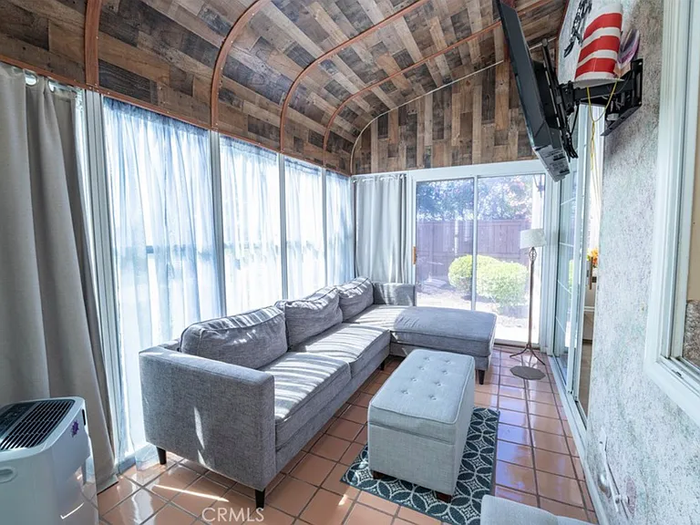 39560 Tinderbox Way — Photo 14