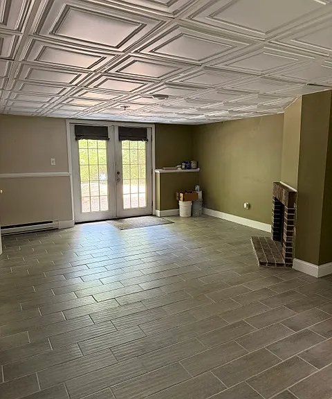 274 Gray Rd #3 — Photo 1