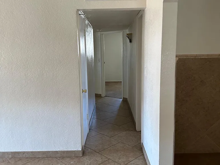 6013 W Laurie Ln — Photo 7