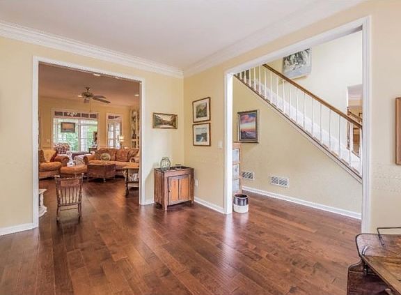 3rd image of 1039 Pinfeather Ct
