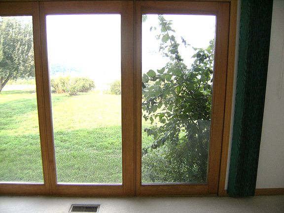 VIew 2