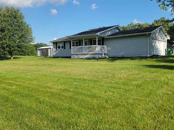 10715 Downen Rd