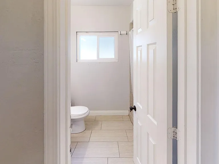 5325 E Falls View Dr — Photo 15