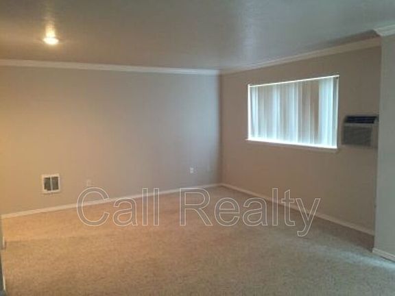 2nd image of 22855 E Country Vista Dr APT 413