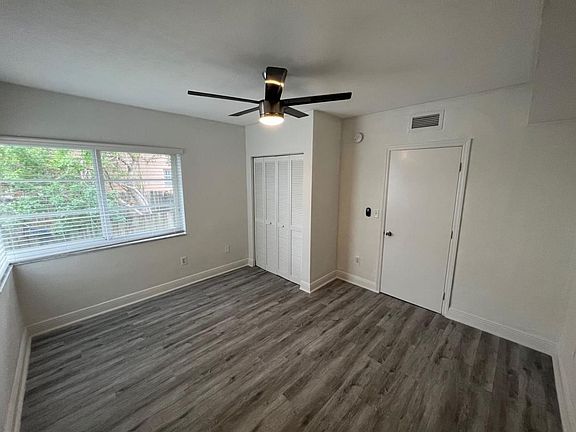 2nd image of 1011 Bay Dr Unit 108-1007-1