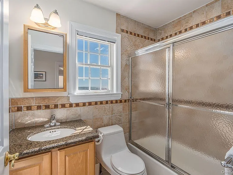 953B Dune Rd — Photo 23
