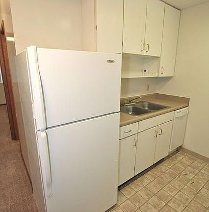 3rd image of 1824 M St #1