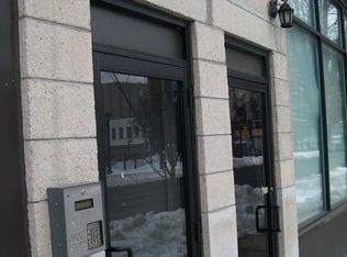 181 Chestnut St APT 5, Springfield, MA 01103