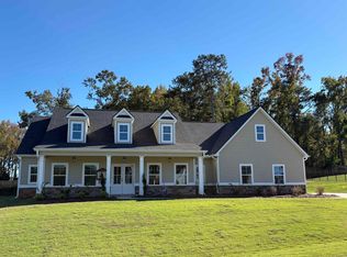 222 Sage Ct, Eatonton, GA 31024