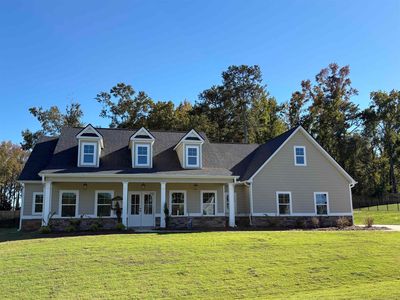 222 Sage Ct, Eatonton, GA, 31024