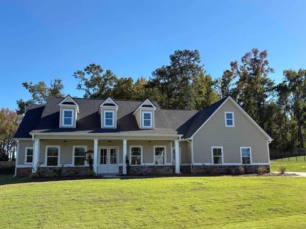 222 Sage Ct, Eatonton, GA 31024