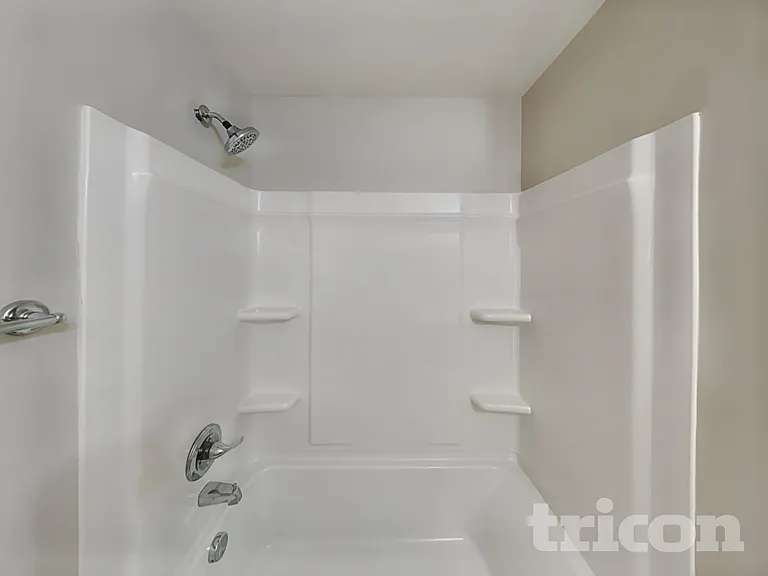 1845 Belle Arbor Dr — Photo 17