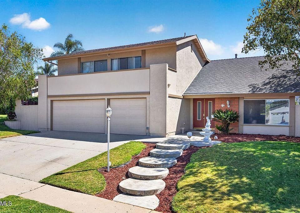 1st image of 2052 Glenbrook Ave
