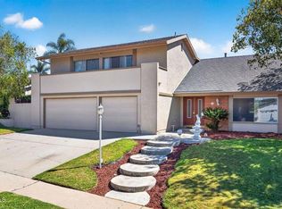 2052 Glenbrook Ave, Camarillo, CA 93010